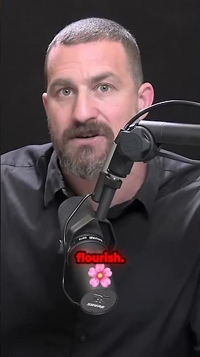 Unlock the Secrets of Dopamine with Maca Root!