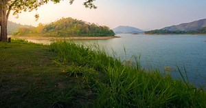 PFAS ANNIHILATOR® Destruction Technology | Battelle Product Solution