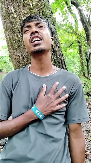 Lalita tor pyar me💔