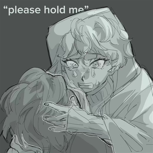 im actyally a till alive teuther #alienstage #ivantill #ivan #till #vivinosalienstage