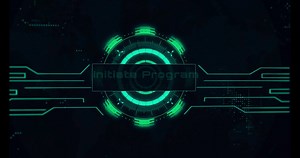 Do you find yourself in trouble when you send a mail to a wrong recipient and believe the user might use the mail wrongly? Your problem might be resolved in the following tutorial just follow the steps to know how to undo sent Emails in Gmail . Find complete article https://www.techyuga.com/how-to-undo-sent-emails-in-gmail/ For complete gmail tips and tricks https://www.techyuga.com/gmail-tricks/ Do Follow Like and Share our Facebook https://www.facebook.com/techyuga/ | Techyuga | Facebook