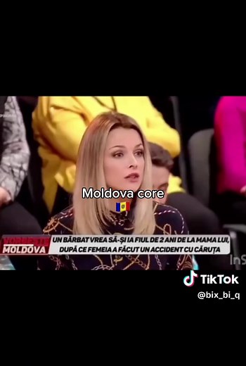 Exploring the Heart of Moldova: Culture and Heritage