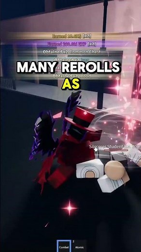 how to get shinigami race fast in sailor piece roblox