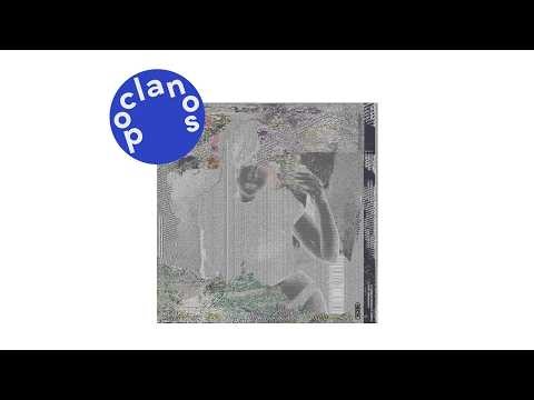 [Official Audio] NECTA - LOVEY DOVEY