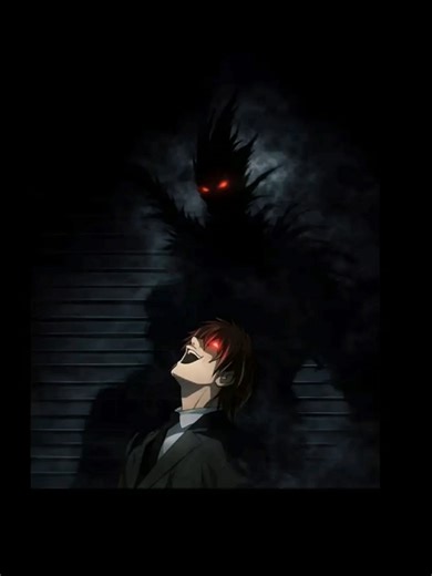 S-101#foryou #Sammotivation