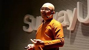 Learn to Fail Magnificently