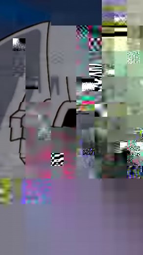 30K views · 778 reactions | What was the Decepticon's diabolical ...