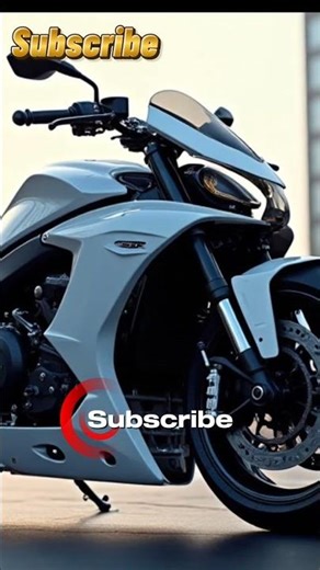 “2026 Suzuki Boulevard M109R X is INSANE! The Muscle Cruiser Harley Should Be Worried About 😱”