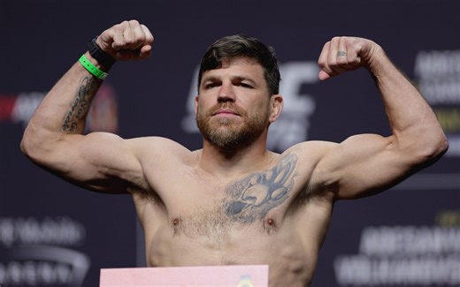 Jim Miller UFC: Why does Daniel Cormier oppose ‘A10’s induction into the UFC Hall of Fame? All you should know