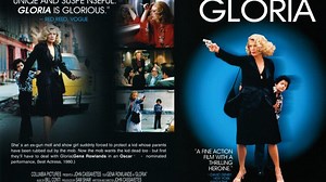 Gloria (1980)