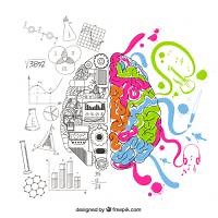 vocación vs profesión