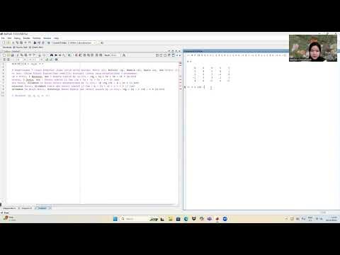 PPTI 2025 | Bab VII | Nazhua Choirunissah (08011182530023) | Nomor 2