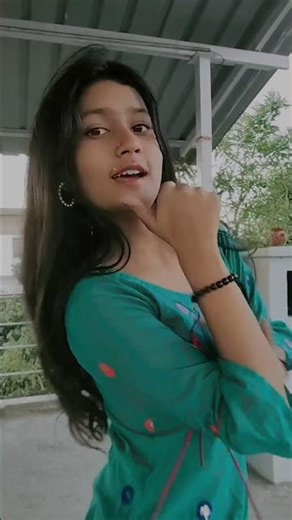 !!shararat!! #dance #explore #trending #movement #expression 🥴