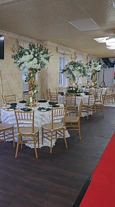 Baby shower 🚿 💙 | Princess Joy