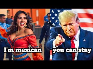 HILARIOUS Memes & Comedy For Common Sense People 🤣 Try Not To Laugh Part 23