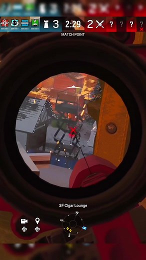 How to Get a Faster Trigger Finger in R6 Siege (Console)