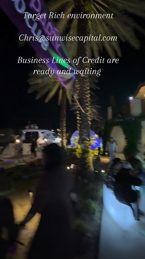 Great Disco Party last night in Lauderdale! Lots of new friends and great seeing colleagues too. Grateful! | Christopher Murray | Facebook