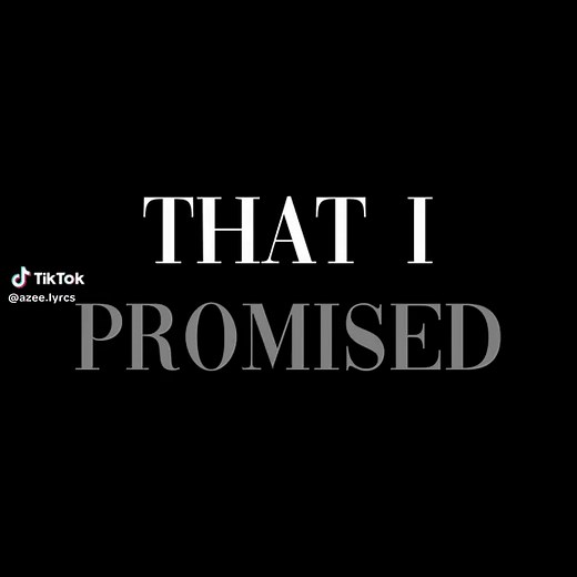 The only exception>> #fyp #foryou #foryoupage #lyricsvideo #lyrics #songs #zyxcba #music