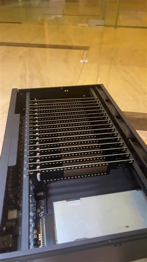 Xinglin on Instagram: "Mobile phone farm, multi-device matrix system, hive cluster host, contact me to check the product information. #boxphonefarm #farming #phonefarm #phonefarm #smartphone #phonefarm #clickfarm #farming #viralinnovation #cellphone #cellphone #cellphonerepair #cellphonerepairs#WhatsApp #YouTube #telegram #colone #Crossborder #spotify"