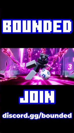 Itoshi sae #roblox #robloxedit #robloxmemes #risus