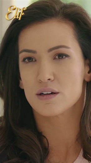 ¡Todo es un juego! #elif #telenovelas #elifdizisi #turkishseries #drama #novela