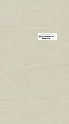 Vintage Canva Elements: Tips for Designing Historical Themes