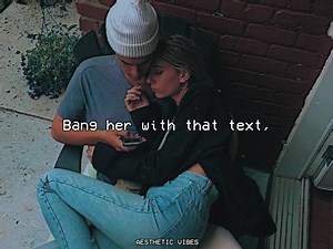 10K views · 473 reactions | Number One | Tendo ft. Vito | Aesthetic Vibes | Facebook