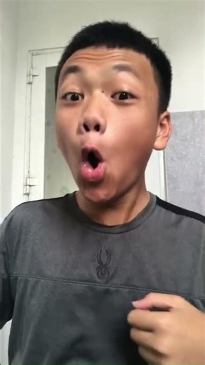 Basic Tutorials: How to speak