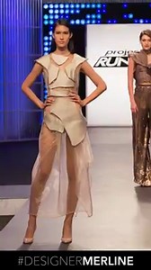 72K views · 1.3K reactions | We are loving the #PRAllStars looks from this week’s pairs challenge. Which looks were your favs? | Project Runway | Facebook