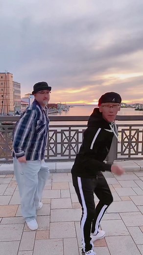 セプテンバー🕺 in 釧路 with カンレキーズ