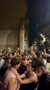 14K views · 113 reactions | Barcelone | The VIP Club | Facebook