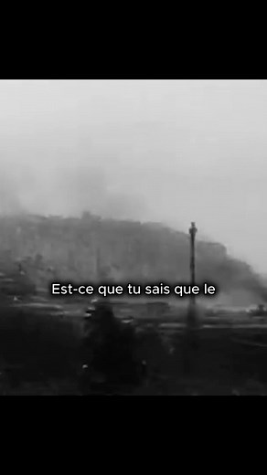 Le MASSACRE du débarquement de Dieppe, août 1942 | La mémoire Française de la Seconde Guerre Mondiale