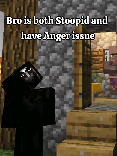 Exploring Minecraft Horror Mods with Humor