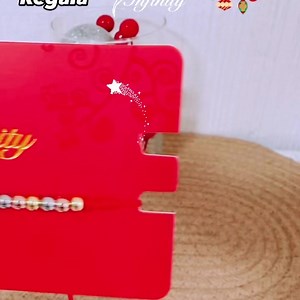 Seguimos dándote opciones de regalos de alto impacto Joyeria temporal regala calidad regala Infinity朗$10.00 cada una #infinityjoyasyaccesorios #modasv#regalos#navidad2024#joyeriaelsalvafir#joyetiaartesanal#artesanias#joyeriaatemporal#hechoenelsalvador #hechoenelsalvador #hrchoamano | Infinity Joyas y Accesorios | Facebook