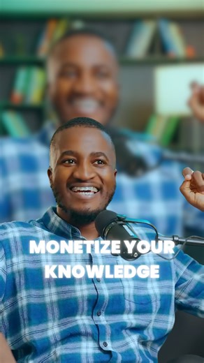 Olushola Olaleye on Instagram: "Stop letting everyone “pick your brain” for free! MONETIZE YOUR KNOWLEDGE! Dear service provider; let them pay no matter how little! Put a premium on your service and let them see the value. It took you time to get here, it took you money to learn all you now know.👌 Don’t send a DM to pick my brain particularly if we aren’t friends. Instead; use the link in my bio to book a one on one consultation and you can pick all you like😊 That said… 36 hours to go to be pa