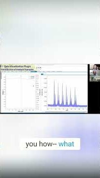 Synchronize Potentiostat and XRD Data Simple Step by Step Guide