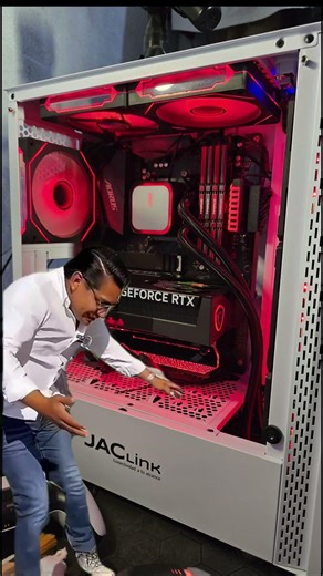 M setup gamer #rizen75700x #rtx5060ti #setupgaming #gaming #gameplay