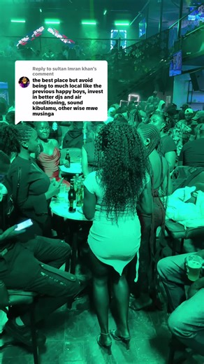 Replying to @sultan Imran khan