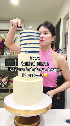 Empowering Client Relationships in Design