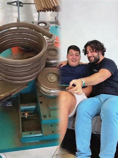 Iubirea dintre frați ! ​⁠ #moldova #romania #daniela_mariutei #pov #foryou #storytime #fyp