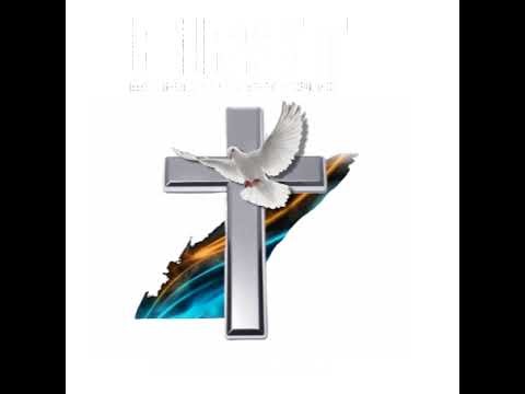 FMBC of Houston, Texas Live Stream