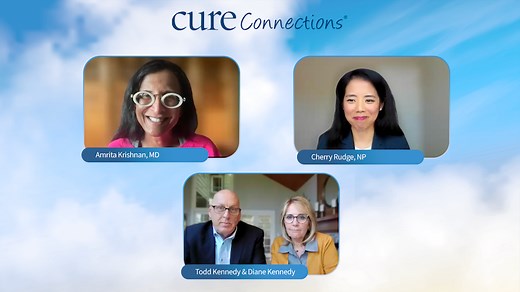 Treatment of Multiple Myeloma | CURE