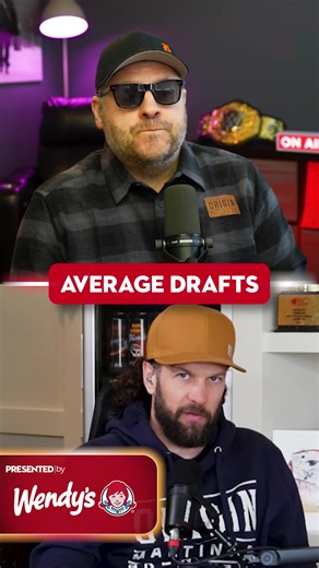 Is "the Dallas model" a realistic way for the Flames to go about building their team? Presented By | Wendys Canada | Flamesnation