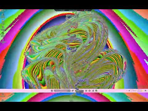 salinewin.exe on Windows 11 Hyper-V