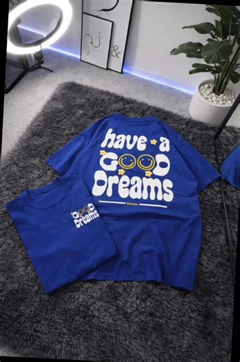 #kaosboxy #kaosdistromurah #fyp