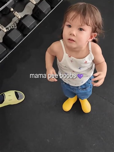 EXCUSE ME what did micah say #fyp #viral #KIYOMIANDMICAH #kiyomi #micah #dikadikadoo #zygote #suni