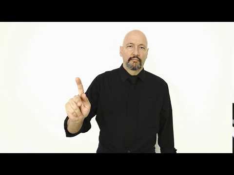 #BACK-[fingerspelled-version]