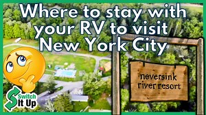 Neversink River Resort: A Complete Review Just Outside NYC