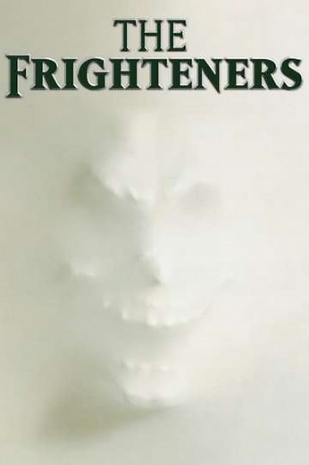 The Frighteners (1996) - Where to Watch