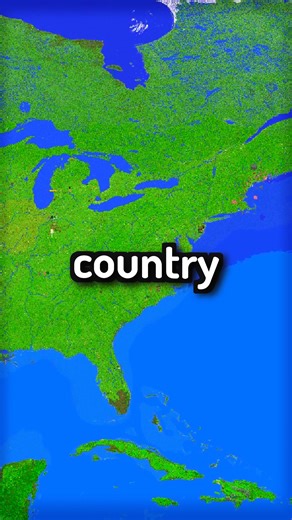 EarthPol on Instagram: "What is the BEST country on the Minecraft Earth SMP? 🌍 On EarthPol, a full Minecraft Earth server, every nation is player-run. Some countries are rich in resources, some are military powerhouses, and others are peaceful places perfect for new players. Build towns, form alliances, create governments, and decide for yourself which country truly deserves the title of “best” on this Earth SMP. If you’re looking for a Minecraft Earth server, Earth SMP, or a realistic Minecraf